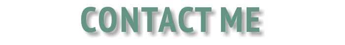 Contact Me