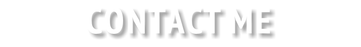 Contact Me